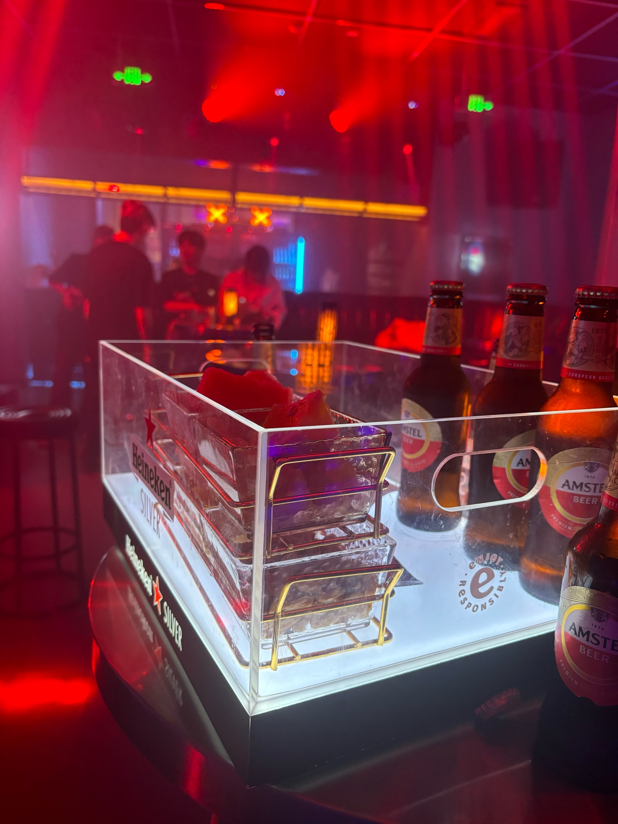 三亚商务ktv专业高效商务ktv首选-天涯区ktv预订